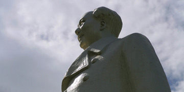 Z6·尊龙凯时「中国集团」官方网站