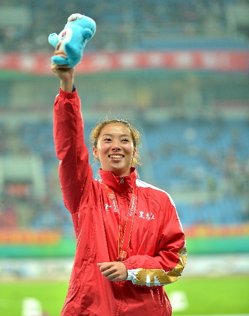 Z6·尊龙凯时「中国集团」官方网站