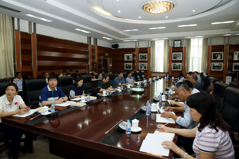 Z6·尊龙凯时「中国集团」官方网站