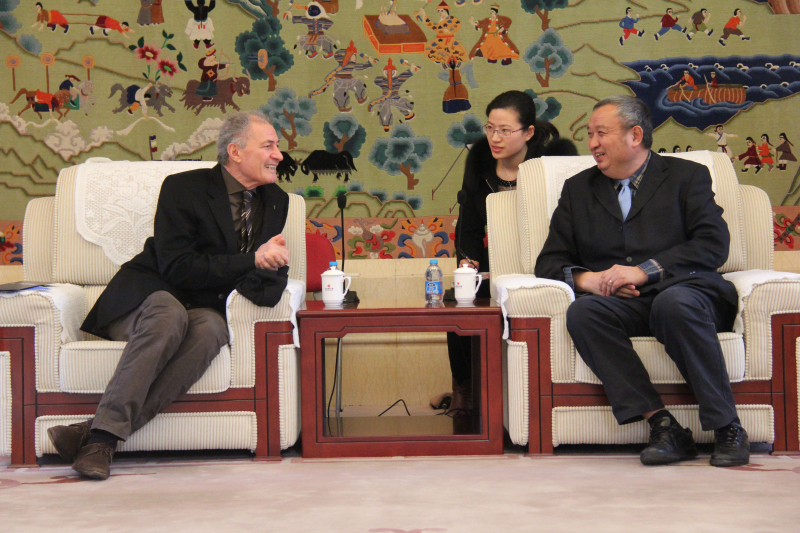 Z6·尊龙凯时「中国集团」官方网站