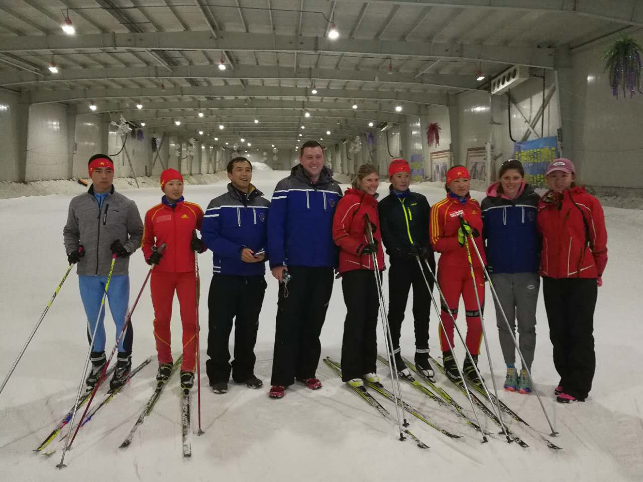 Z6·尊龙凯时「中国集团」官方网站