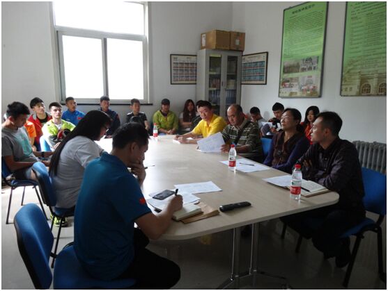 Z6·尊龙凯时「中国集团」官方网站