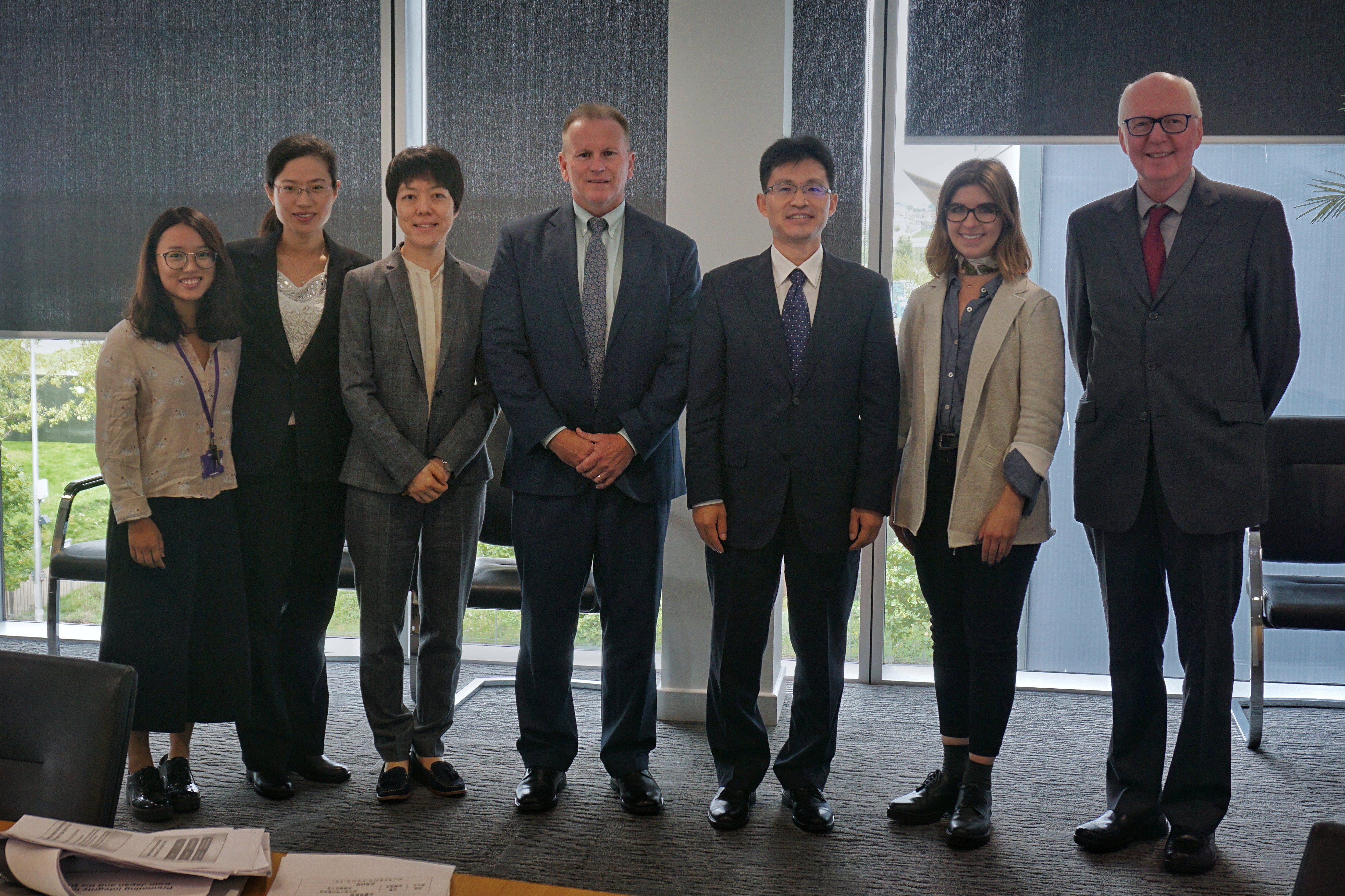 Z6·尊龙凯时「中国集团」官方网站