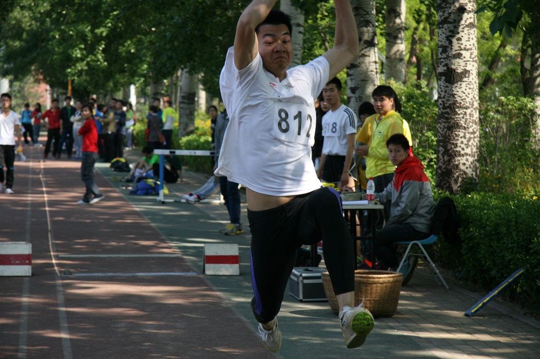 Z6·尊龙凯时「中国集团」官方网站