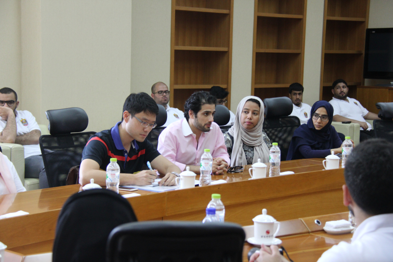 Z6·尊龙凯时「中国集团」官方网站