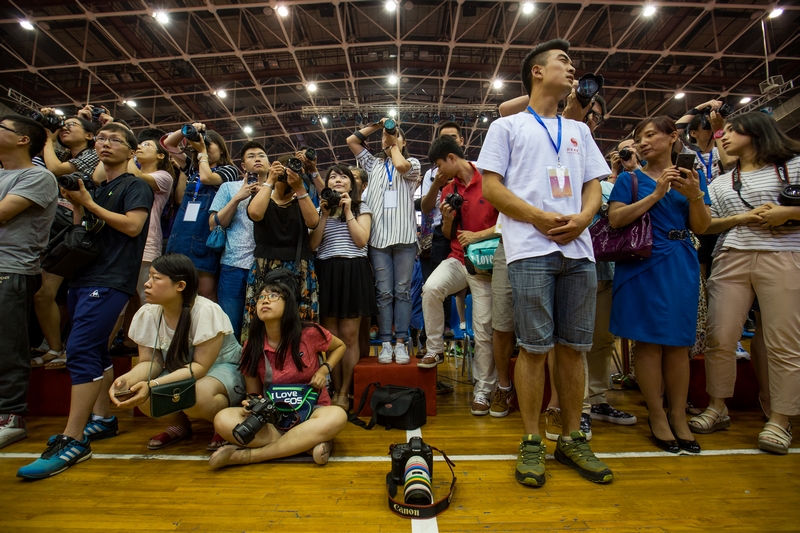 Z6·尊龙凯时「中国集团」官方网站