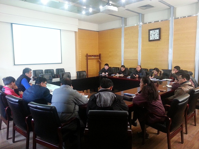 Z6·尊龙凯时「中国集团」官方网站