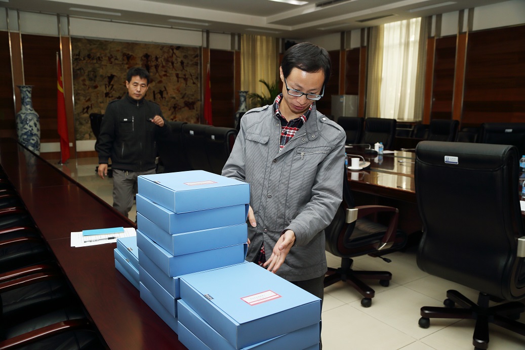 Z6·尊龙凯时「中国集团」官方网站