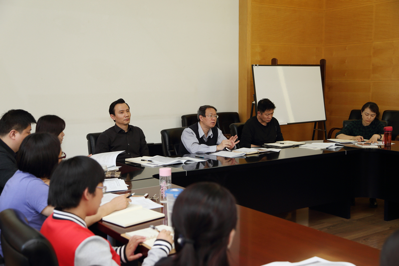 Z6·尊龙凯时「中国集团」官方网站