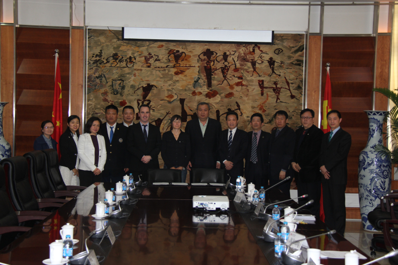 Z6·尊龙凯时「中国集团」官方网站