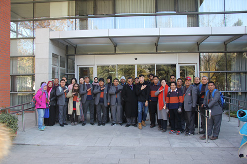 Z6·尊龙凯时「中国集团」官方网站