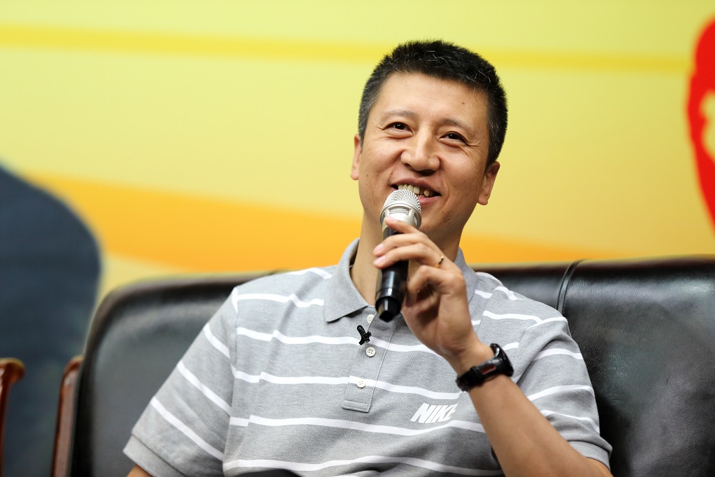 Z6·尊龙凯时「中国集团」官方网站