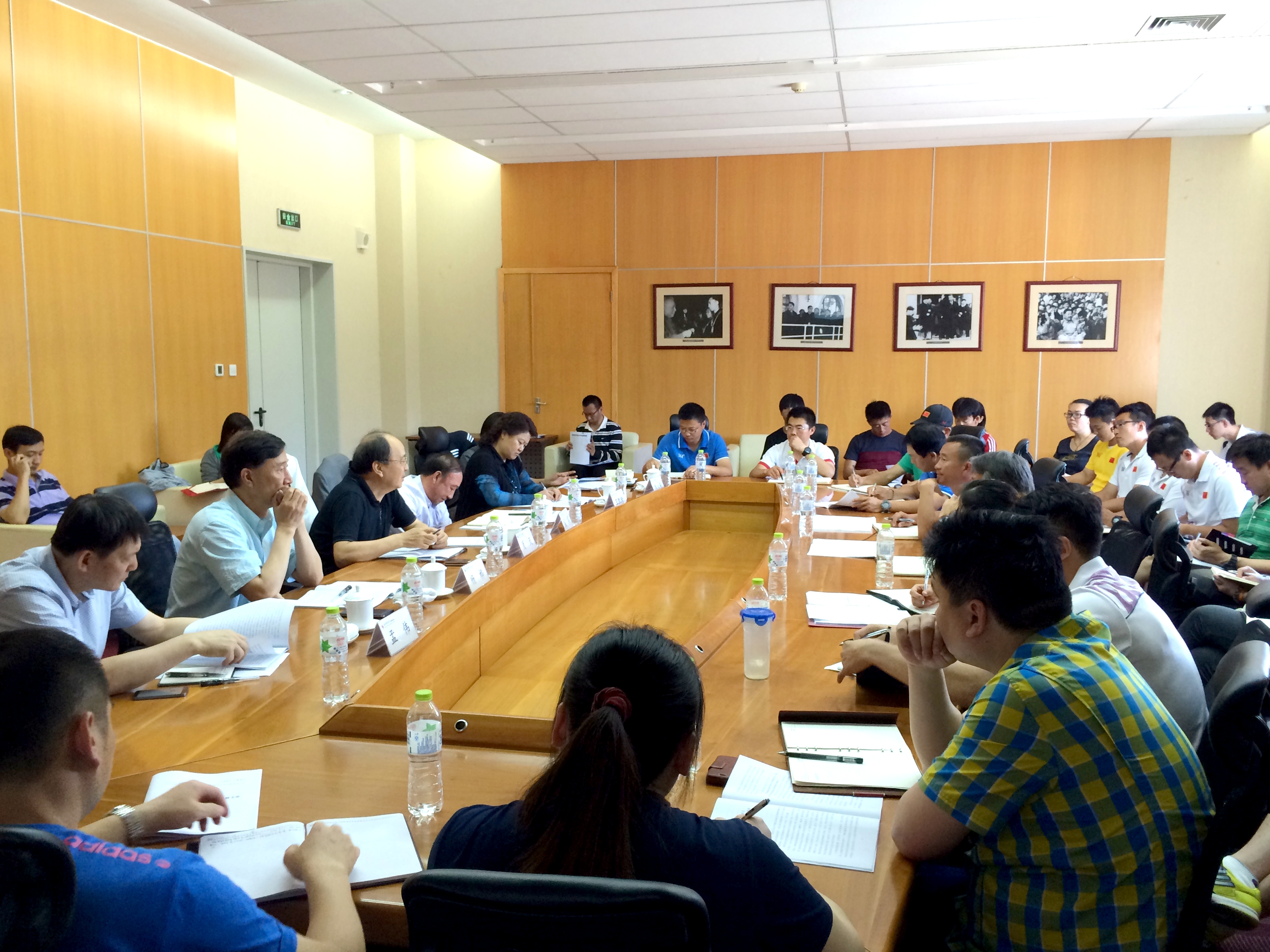 Z6·尊龙凯时「中国集团」官方网站