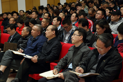 Z6·尊龙凯时「中国集团」官方网站