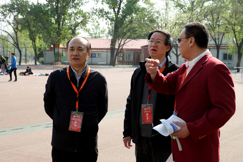 Z6·尊龙凯时「中国集团」官方网站