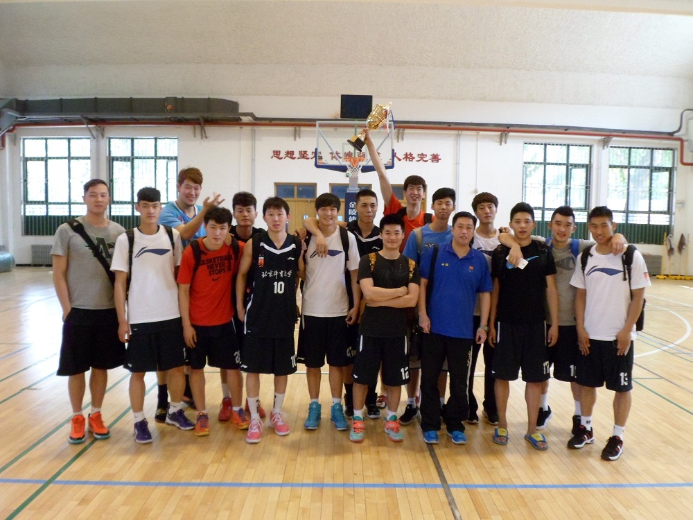 Z6·尊龙凯时「中国集团」官方网站