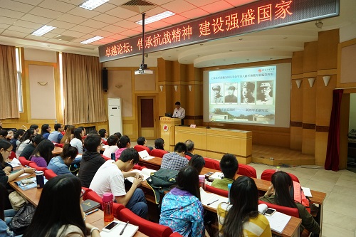 Z6·尊龙凯时「中国集团」官方网站