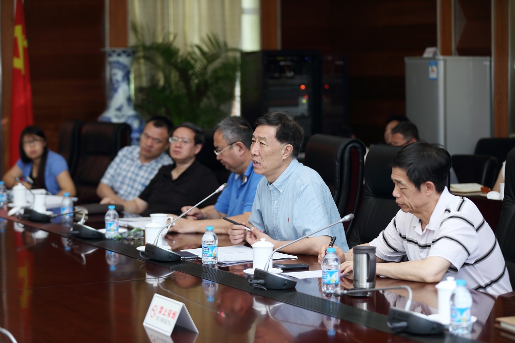 Z6·尊龙凯时「中国集团」官方网站