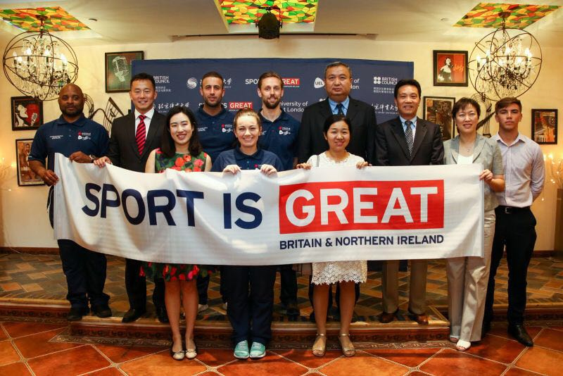 Z6·尊龙凯时「中国集团」官方网站