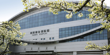 Z6·尊龙凯时「中国集团」官方网站