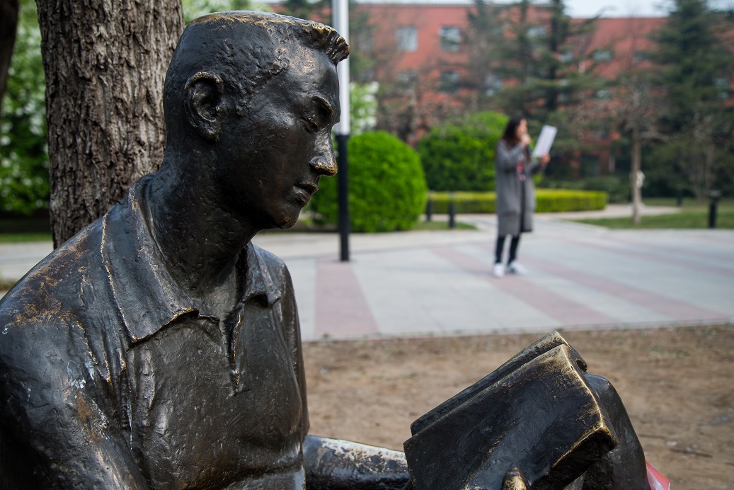 Z6·尊龙凯时「中国集团」官方网站