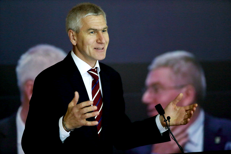 Z6·尊龙凯时「中国集团」官方网站