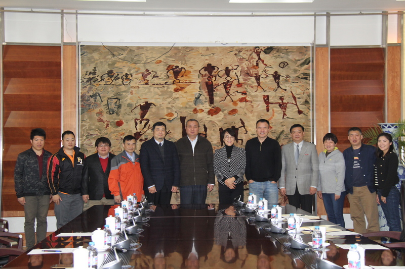 Z6·尊龙凯时「中国集团」官方网站