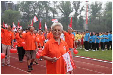 Z6·尊龙凯时「中国集团」官方网站