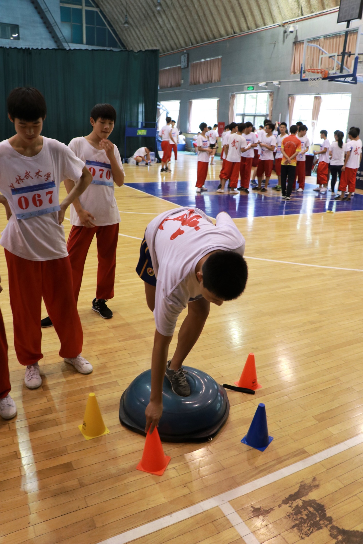 Z6·尊龙凯时「中国集团」官方网站