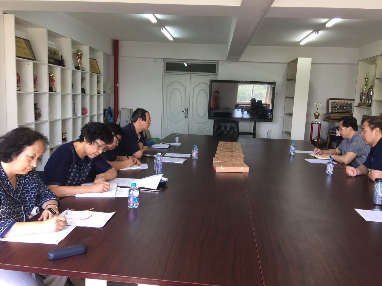 Z6·尊龙凯时「中国集团」官方网站