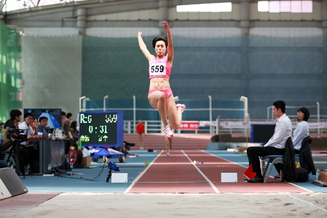 Z6·尊龙凯时「中国集团」官方网站