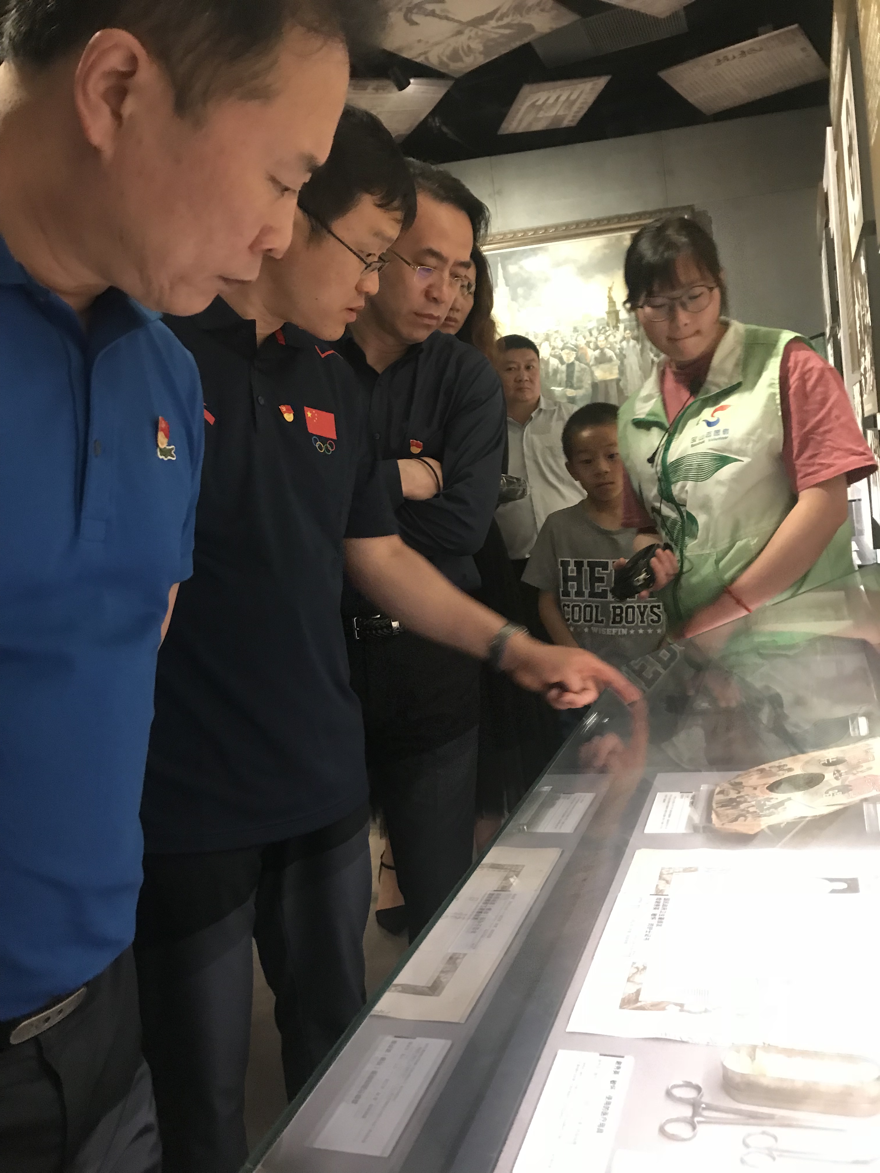 Z6·尊龙凯时「中国集团」官方网站