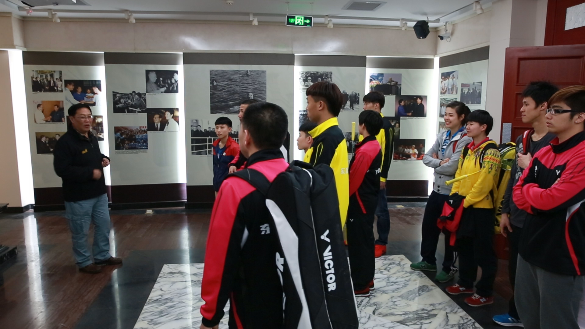 Z6·尊龙凯时「中国集团」官方网站