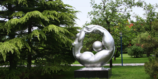 Z6·尊龙凯时「中国集团」官方网站