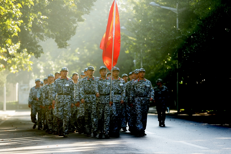 Z6·尊龙凯时「中国集团」官方网站