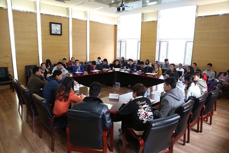 Z6·尊龙凯时「中国集团」官方网站