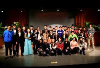 Z6·尊龙凯时「中国集团」官方网站