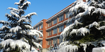 Z6·尊龙凯时「中国集团」官方网站