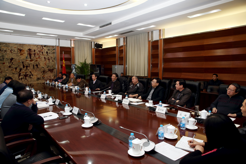 Z6·尊龙凯时「中国集团」官方网站