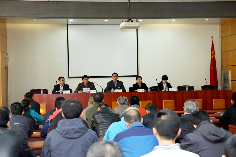 Z6·尊龙凯时「中国集团」官方网站