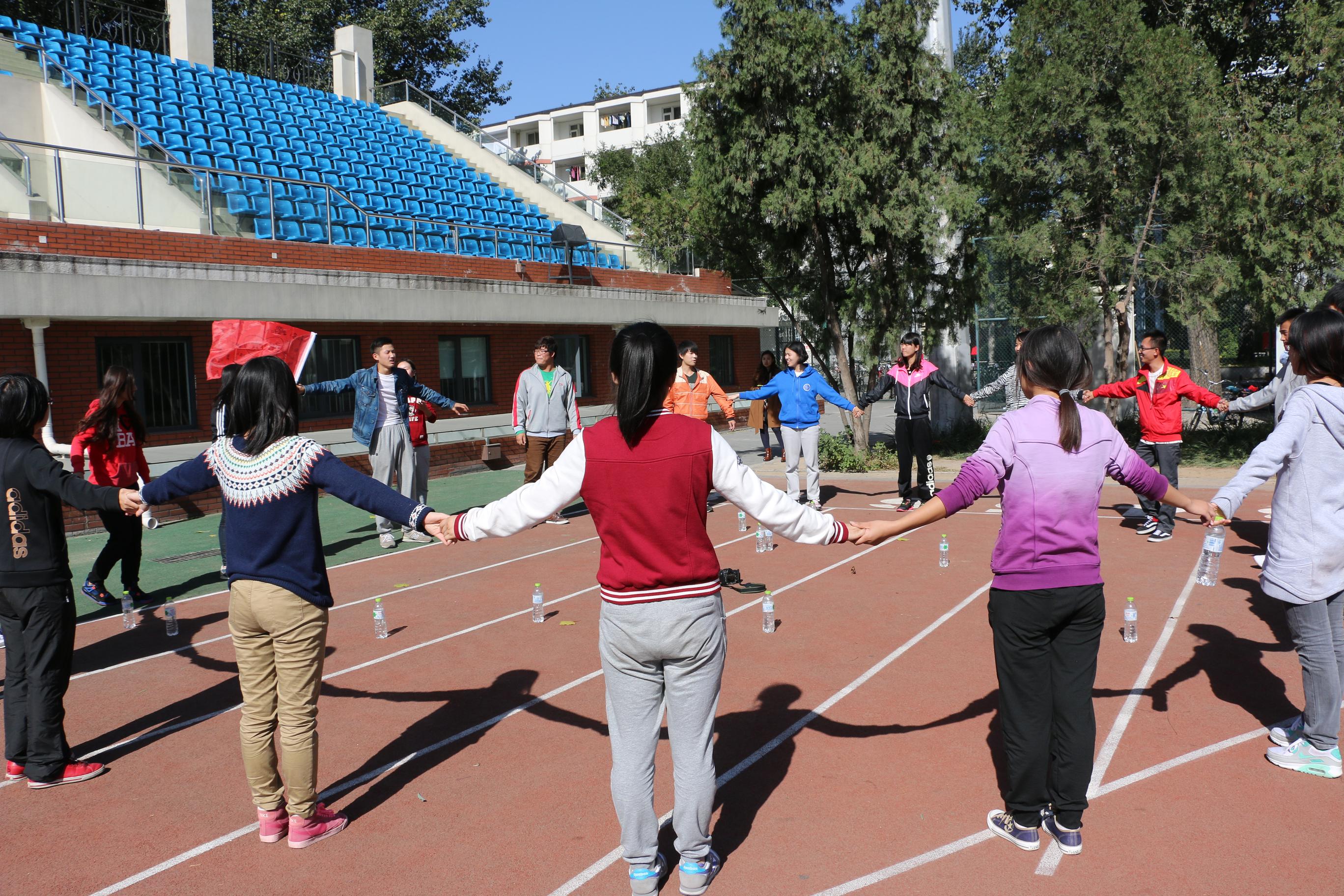 Z6·尊龙凯时「中国集团」官方网站