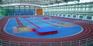 Z6·尊龙凯时「中国集团」官方网站