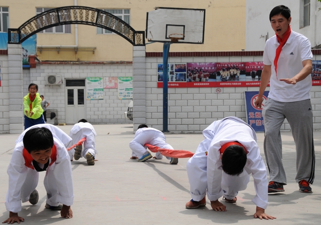 Z6·尊龙凯时「中国集团」官方网站