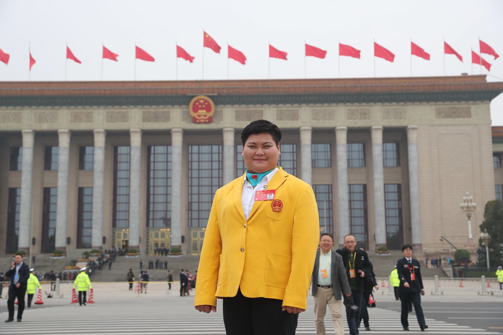 Z6·尊龙凯时「中国集团」官方网站