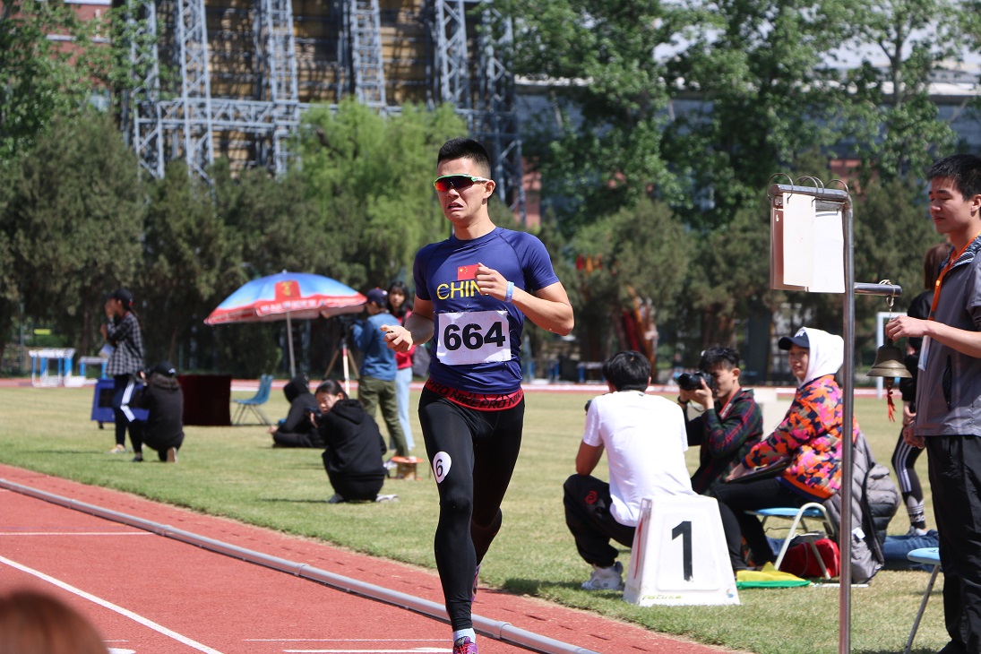 Z6·尊龙凯时「中国集团」官方网站