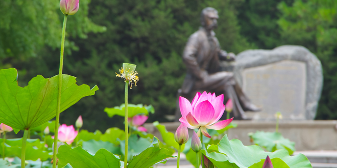 Z6·尊龙凯时「中国集团」官方网站