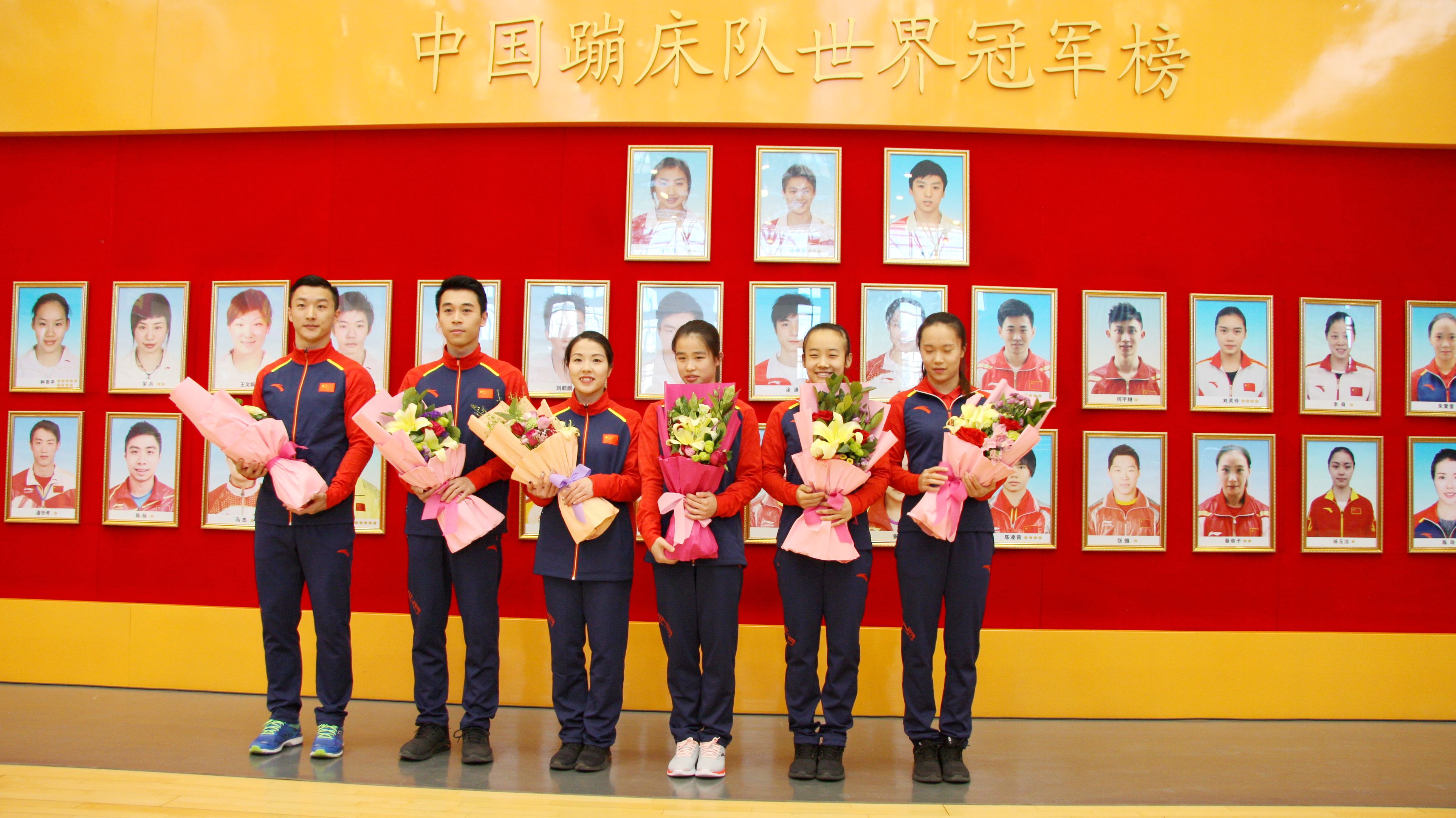 Z6·尊龙凯时「中国集团」官方网站