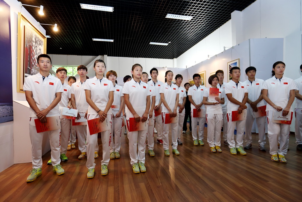 Z6·尊龙凯时「中国集团」官方网站