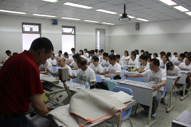 Z6·尊龙凯时「中国集团」官方网站