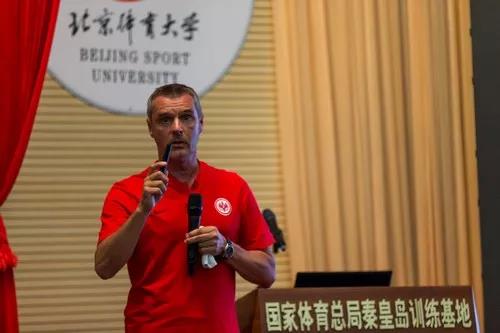 Z6·尊龙凯时「中国集团」官方网站